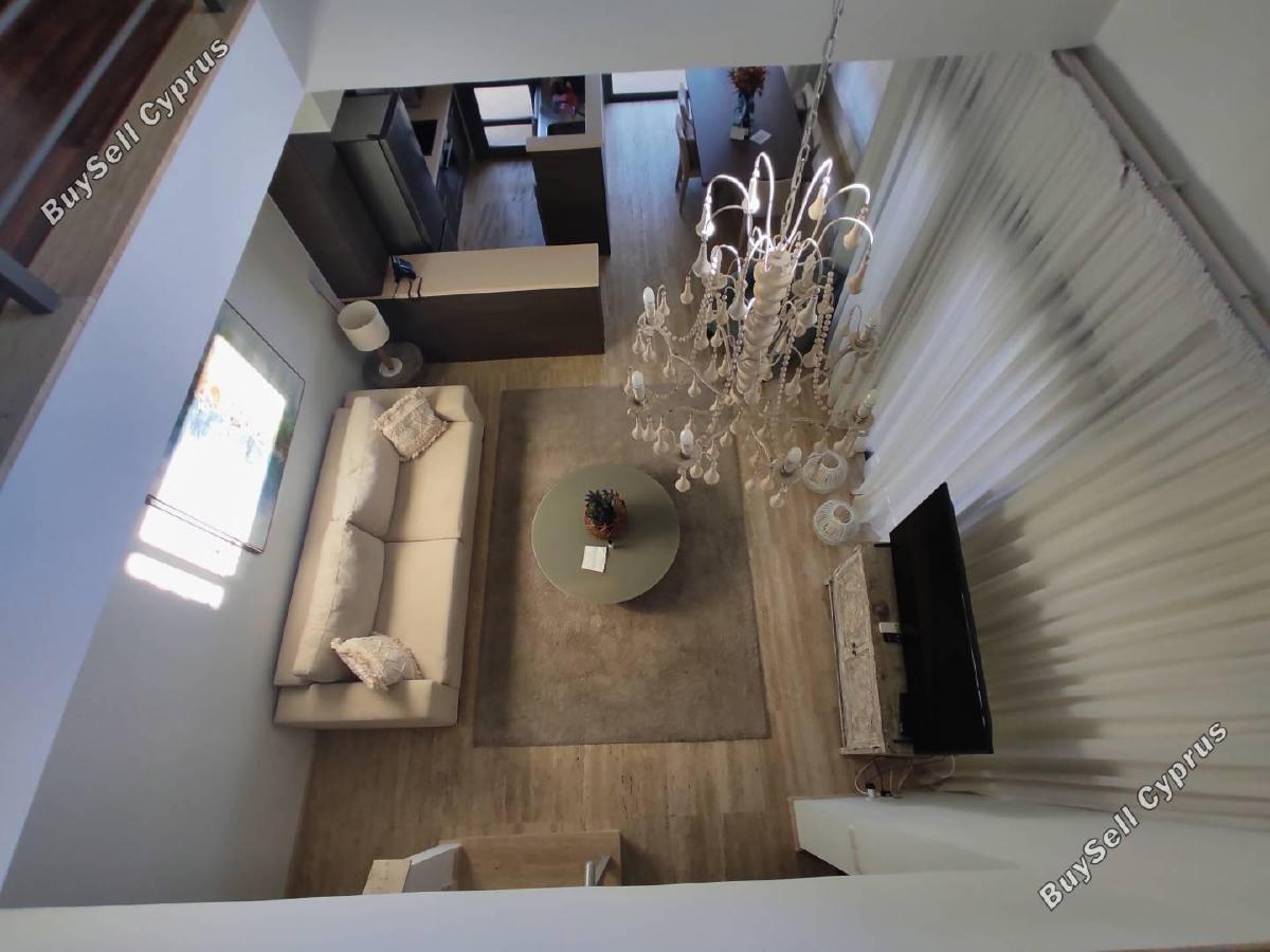 3 bedroom detached house for sale mazotos larnaca 1675694 image 4971968
