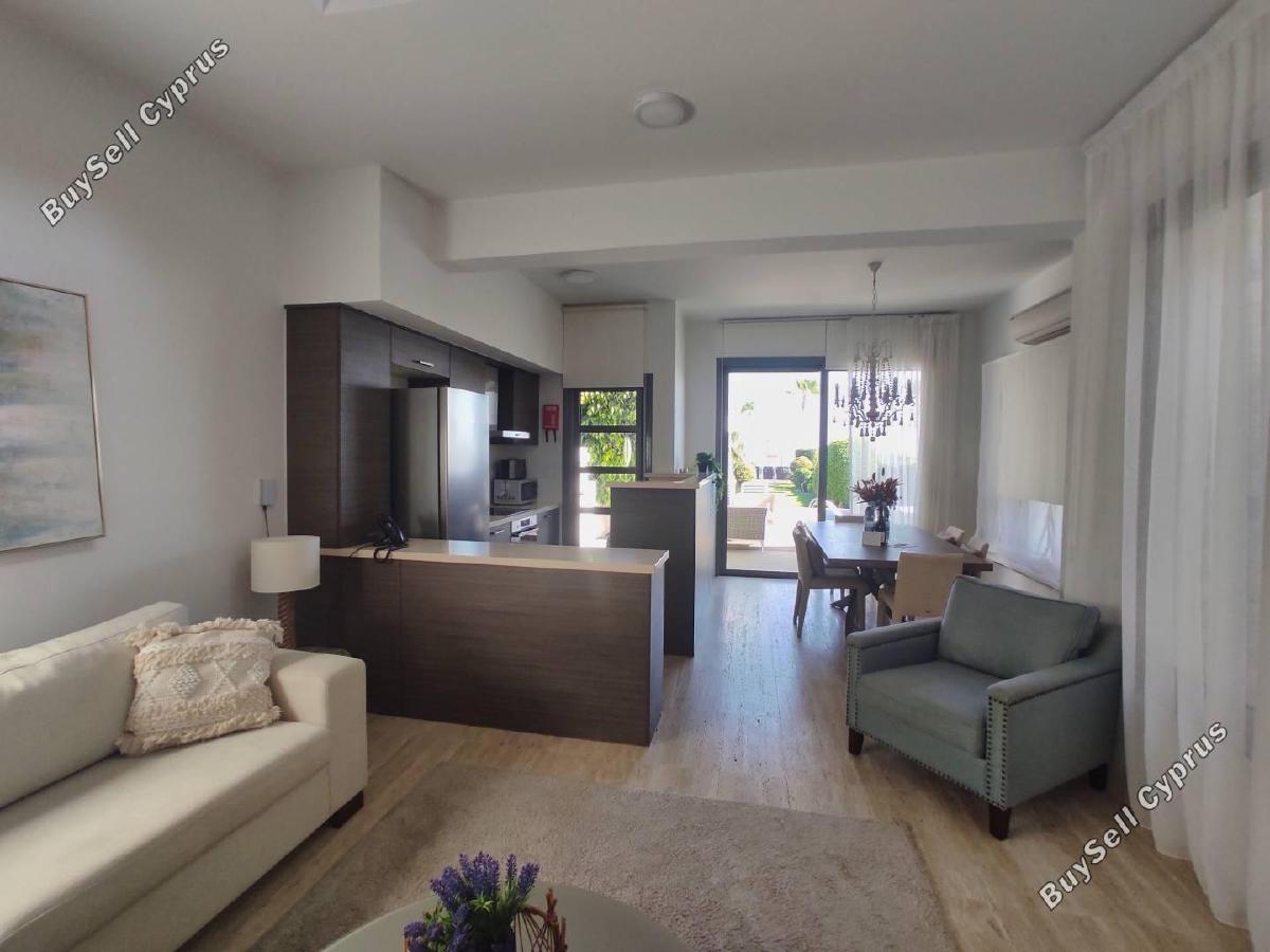 3 bedroom detached house for sale mazotos larnaca 1675694 image 4971969
