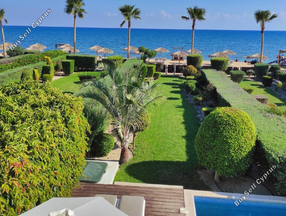 3 bedroom detached house for sale mazotos larnaca 1675694 image 4971970