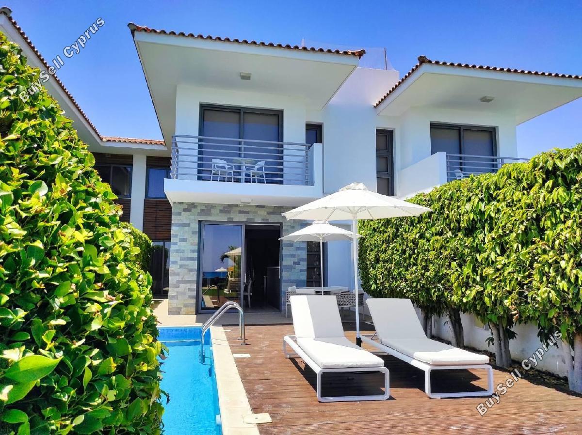 3 bedroom detached house for sale mazotos larnaca 1675694 image 4971971
