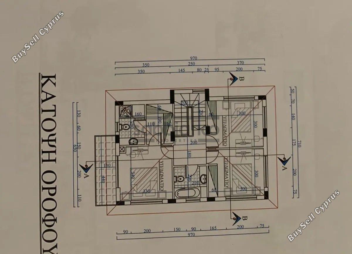 3 bedroom detached house for sale parekklisia limassol 8743694 image 16414635