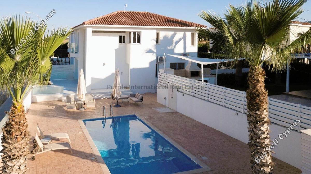 3 bedroom detached house for sale pernera famagusta 7543694 image 13924671