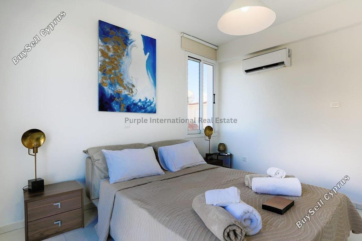 3 bedroom detached house for sale pernera famagusta 7543694 image 13924675