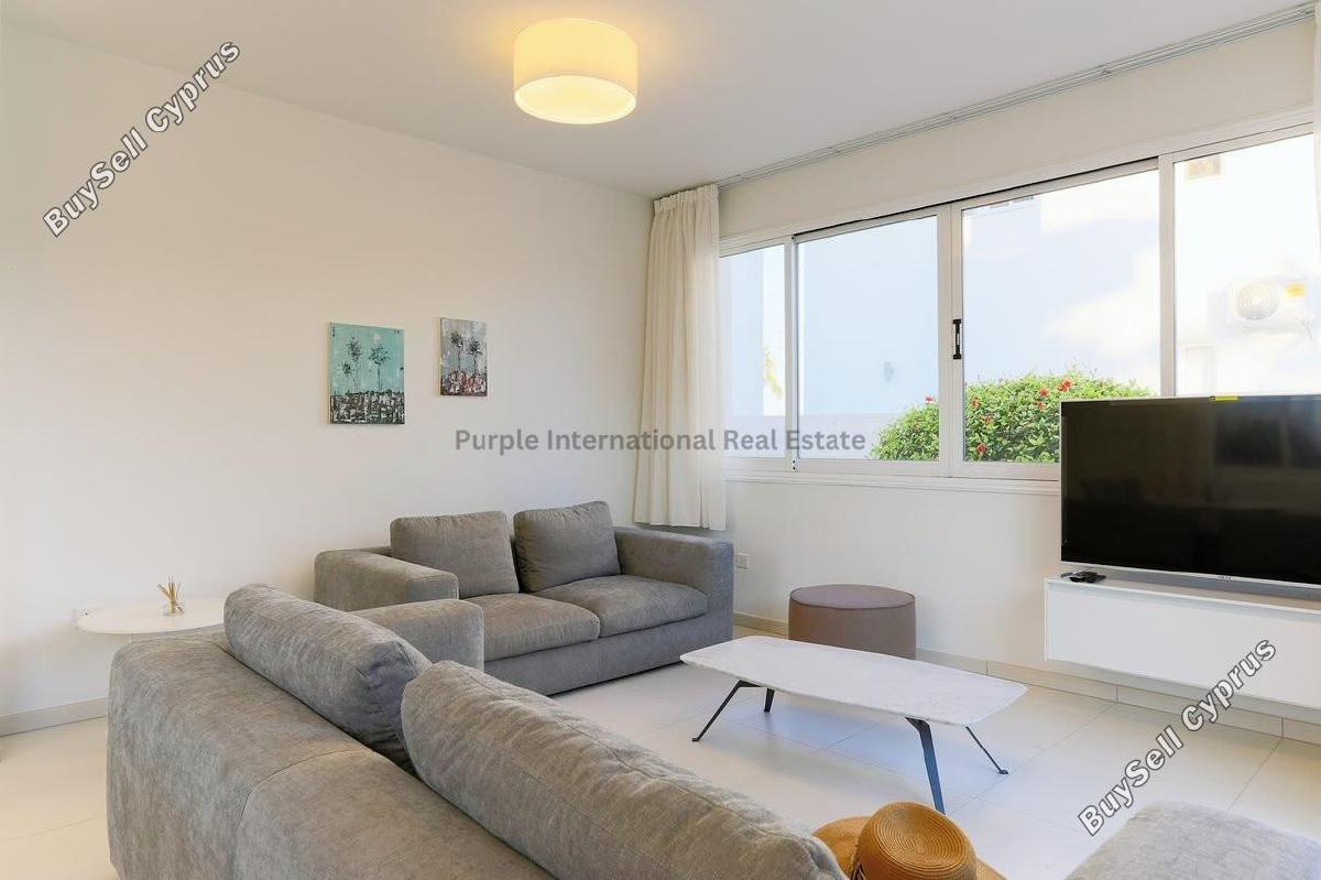 3 bedroom detached house for sale pernera famagusta 7543694 image 13924682