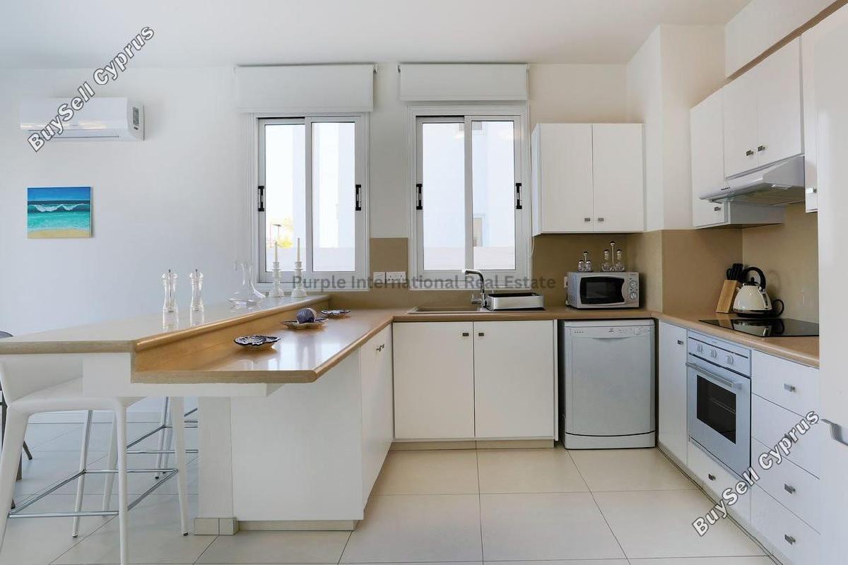 3 bedroom detached house for sale pernera famagusta 7543694 image 13924683