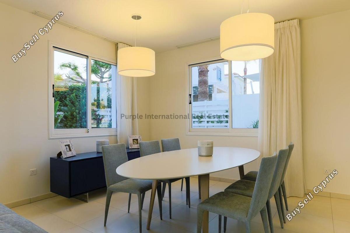 3 bedroom detached house for sale pernera famagusta 7543694 image 13924687