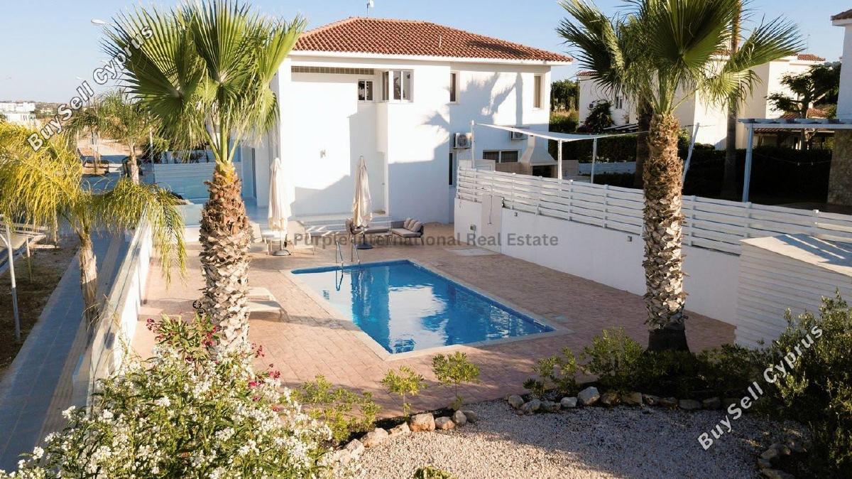 3 bedroom detached house for sale pernera famagusta 7543694 image 13924689
