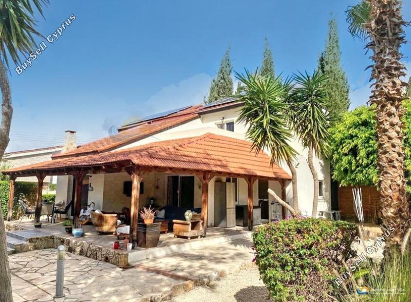 3 bedroom detached house for sale souni zanakia limassol 7898694 image 13628425