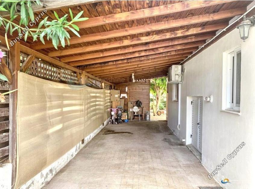3 bedroom detached house for sale souni zanakia limassol 7898694 image 13628426