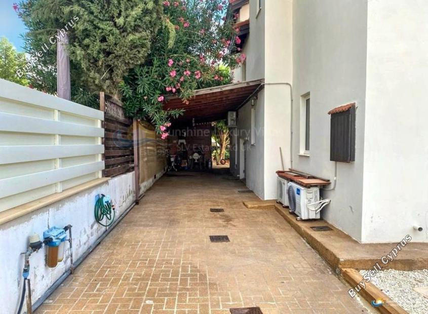 3 bedroom detached house for sale souni zanakia limassol 7898694 image 13628427