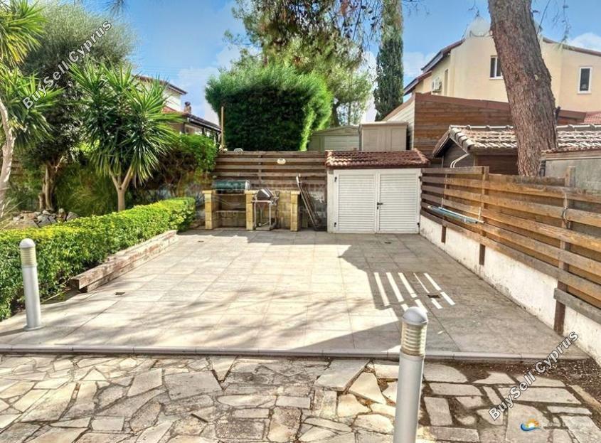 3 bedroom detached house for sale souni zanakia limassol 7898694 image 13628428