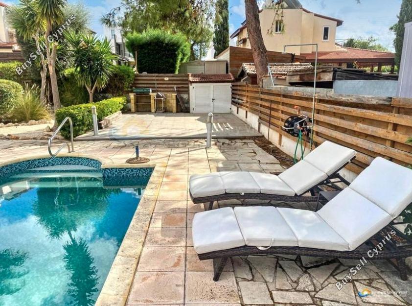 3 bedroom detached house for sale souni zanakia limassol 7898694 image 13628430
