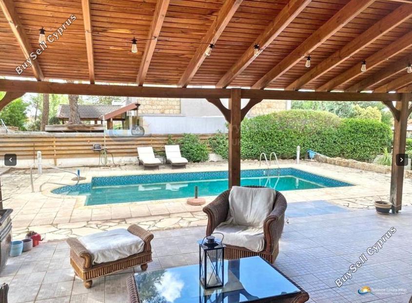 3 bedroom detached house for sale souni zanakia limassol 7898694 image 13628432