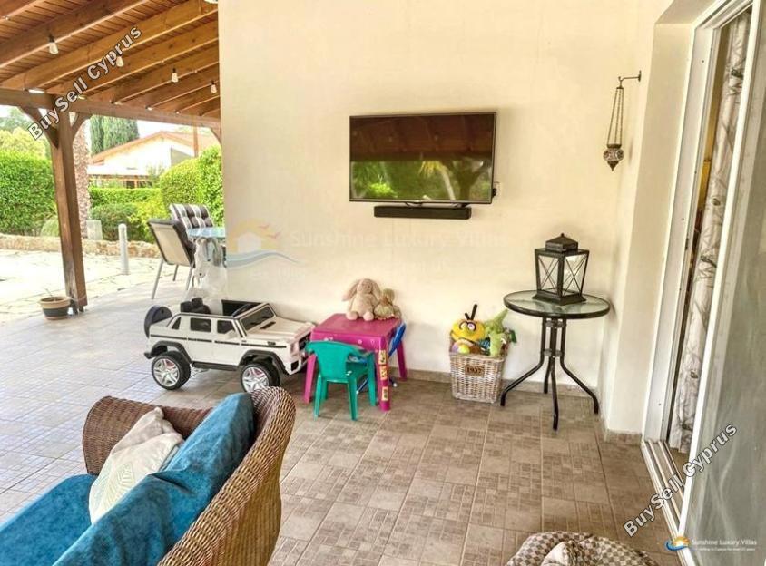 3 bedroom detached house for sale souni zanakia limassol 7898694 image 13628433