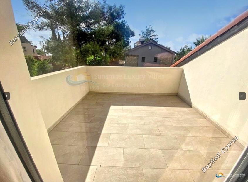 3 bedroom detached house for sale souni zanakia limassol 7898694 image 13628434