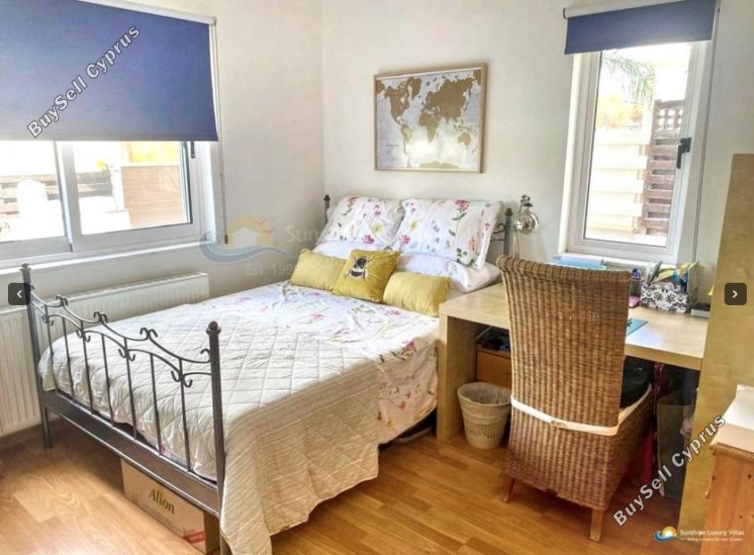 3 bedroom detached house for sale souni zanakia limassol 7898694 image 13628437