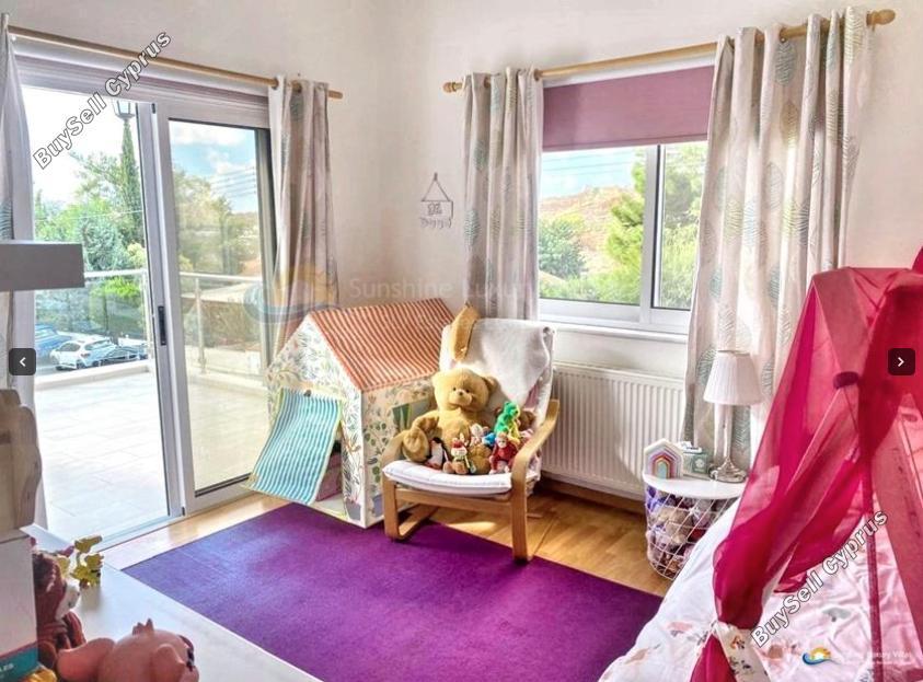 3 bedroom detached house for sale souni zanakia limassol 7898694 image 13628438