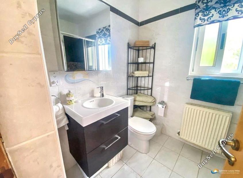 3 bedroom detached house for sale souni zanakia limassol 7898694 image 13628439