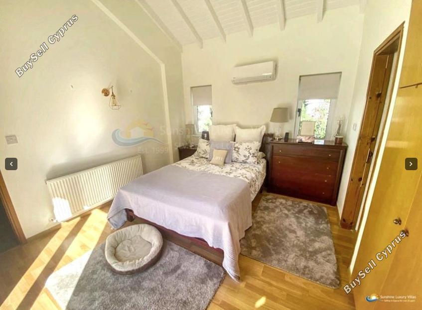 3 bedroom detached house for sale souni zanakia limassol 7898694 image 13628441