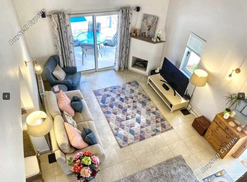 3 bedroom detached house for sale souni zanakia limassol 7898694 image 13628442