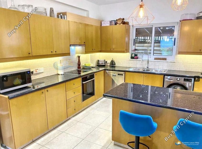 3 bedroom detached house for sale souni zanakia limassol 7898694 image 13628443
