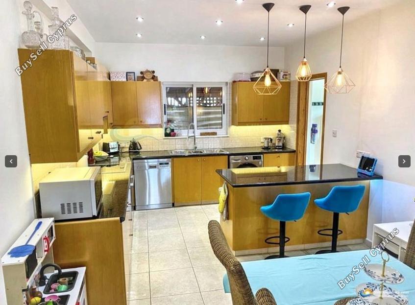 3 bedroom detached house for sale souni zanakia limassol 7898694 image 13628444