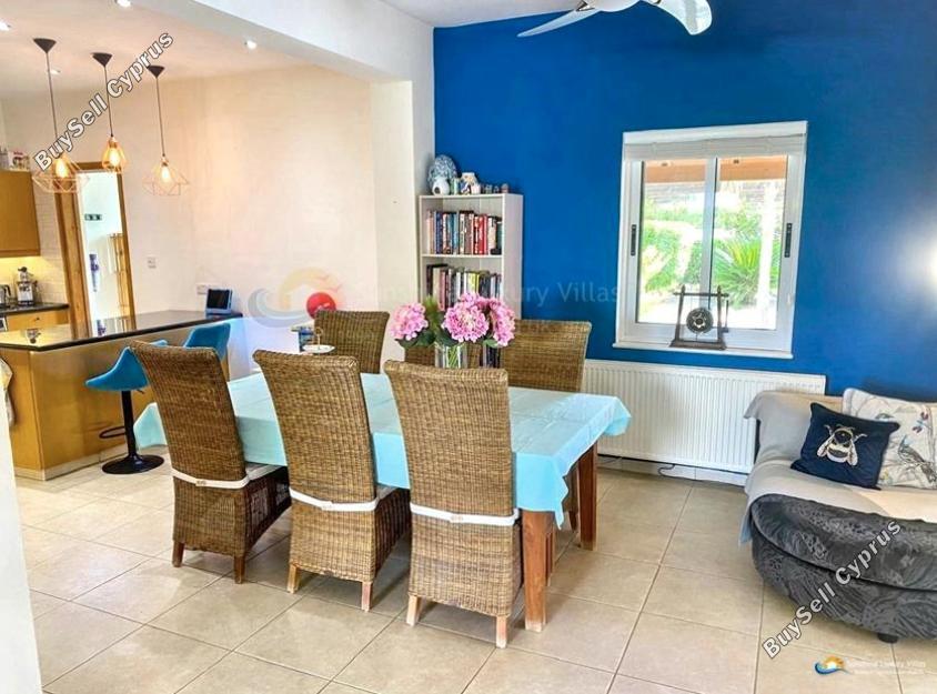 3 bedroom detached house for sale souni zanakia limassol 7898694 image 13628445