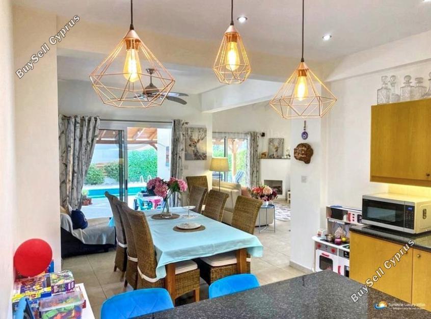3 bedroom detached house for sale souni zanakia limassol 7898694 image 13628446