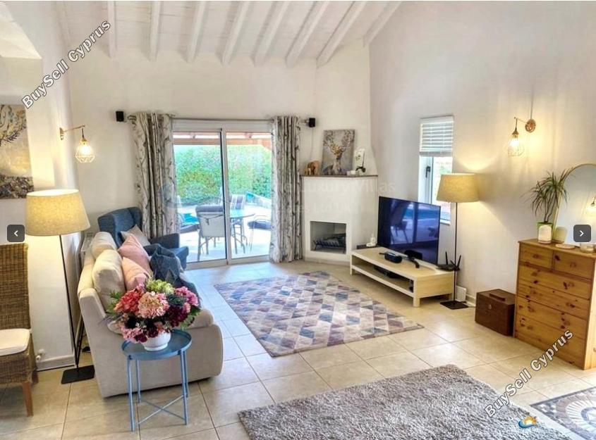 3 bedroom detached house for sale souni zanakia limassol 7898694 image 13628448