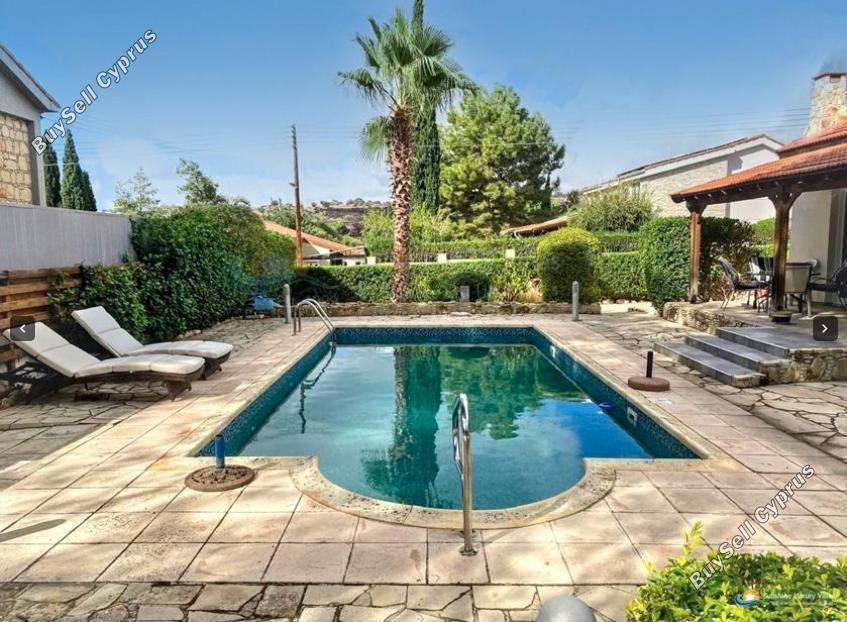 3 bedroom detached house for sale souni zanakia limassol 7898694 image 13628449