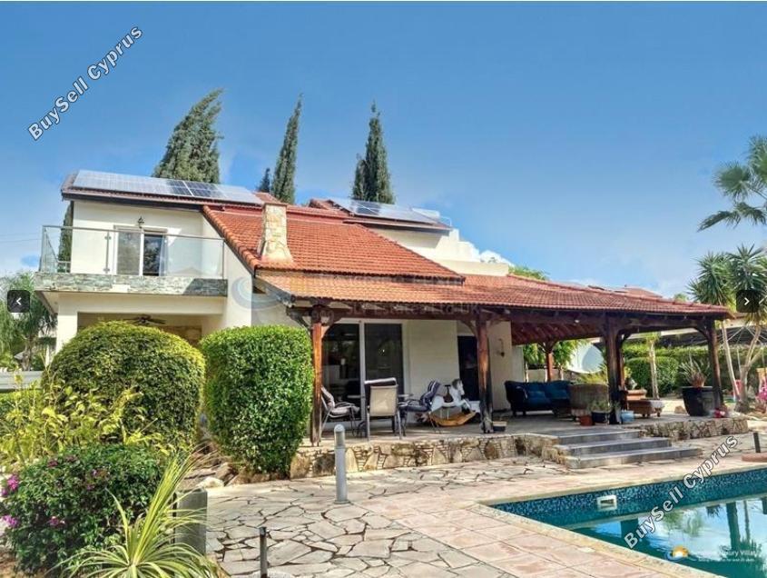 3 bedroom detached house for sale souni zanakia limassol 7898694 image 13628450