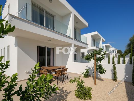 3 bedroom detached house off market peyia paphos 7660694 image 12976060