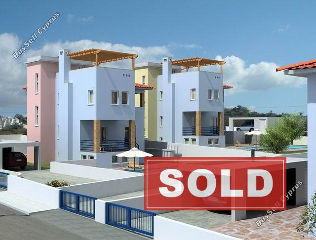 3 bedroom detached house sold kissonerga paphos 216694 image 83084