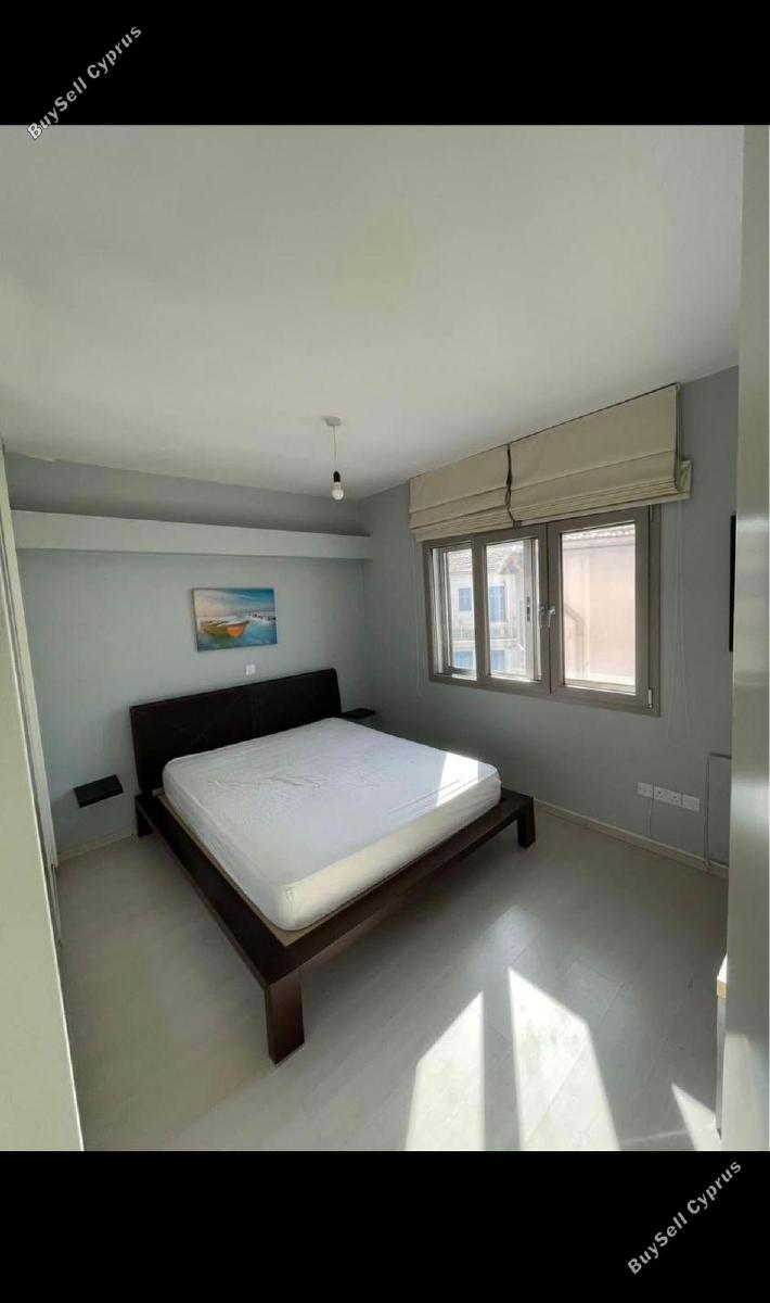 3 bedroom penthouse for rent limassol municipality limassol 8343694 image 14992234
