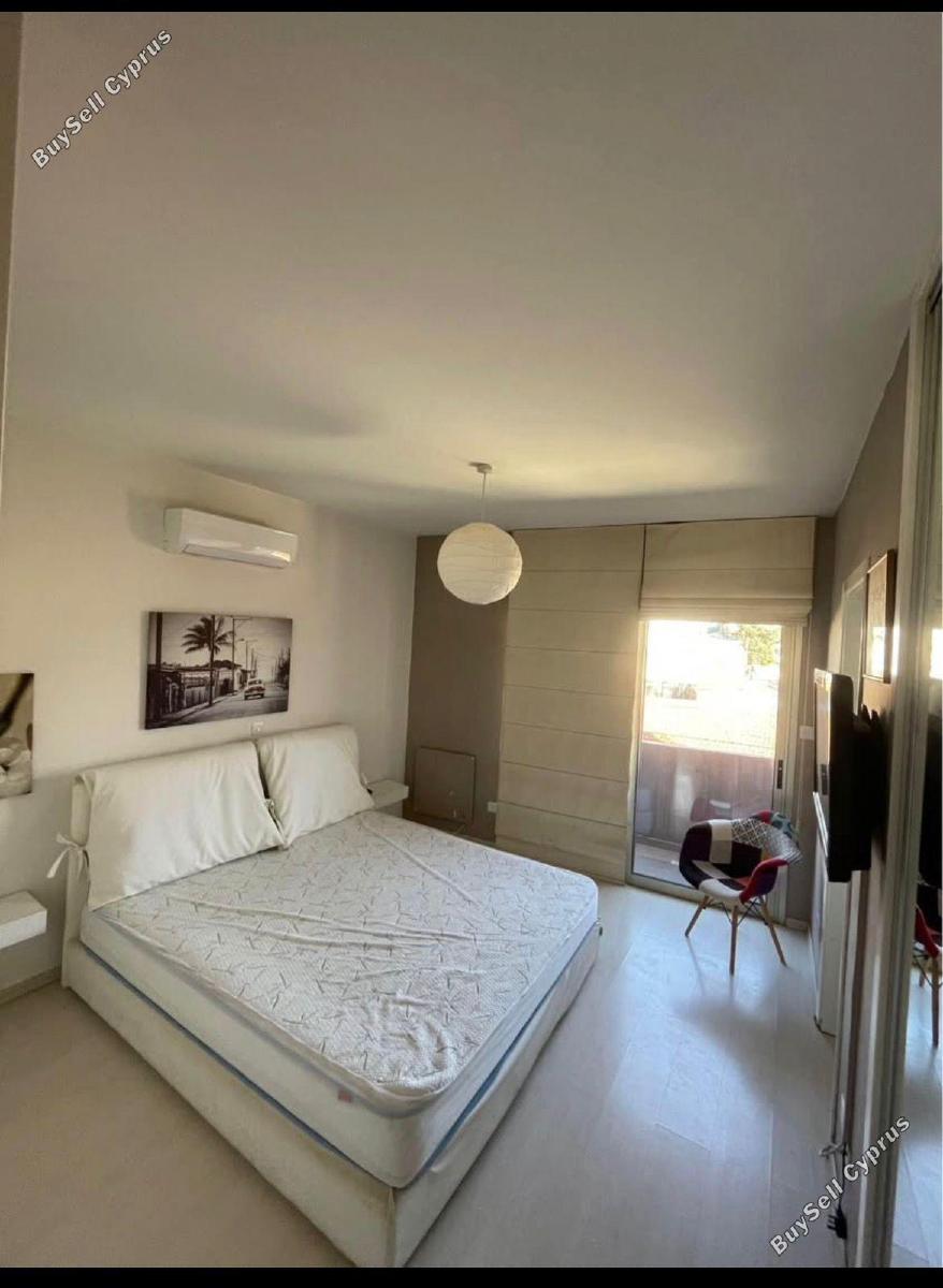 3 bedroom penthouse for rent limassol municipality limassol 8343694 image 14992236