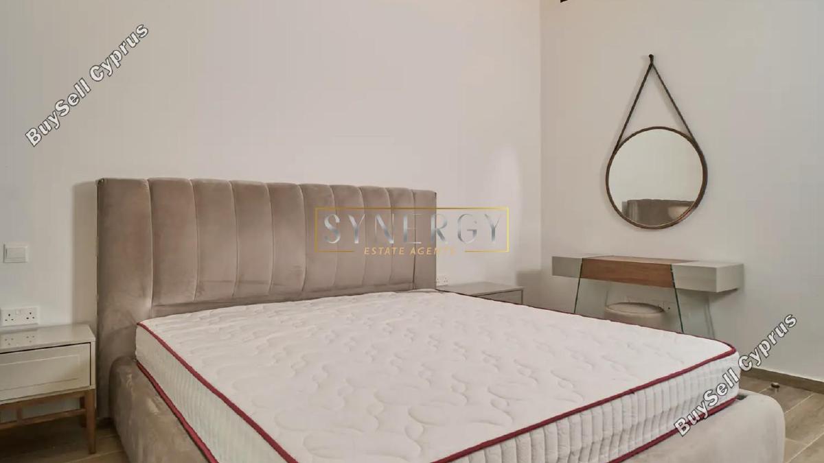 3 bedroom penthouse for rent potamos germasogeias limassol 8238694 image 16534508