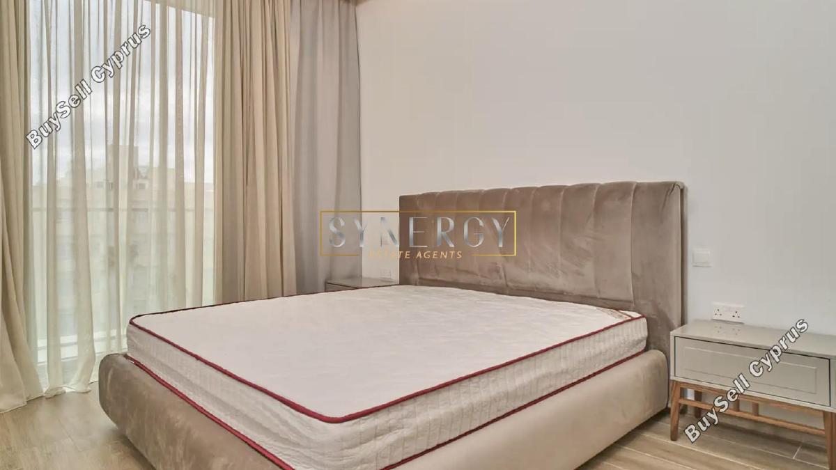 3 bedroom penthouse for rent potamos germasogeias limassol 8238694 image 16534509