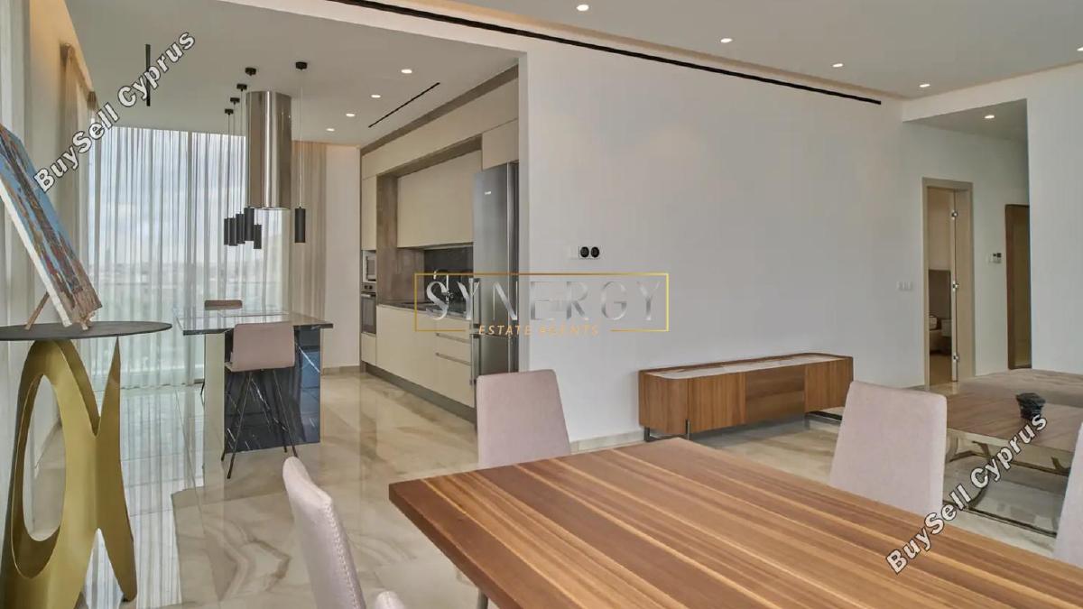 3 bedroom penthouse for rent potamos germasogeias limassol 8238694 image 16534510