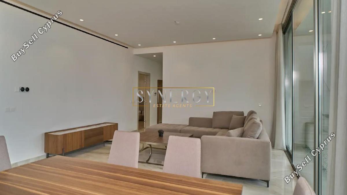 3 bedroom penthouse for rent potamos germasogeias limassol 8238694 image 16534511