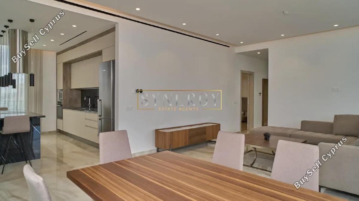 3 bedroom penthouse for rent potamos germasogeias limassol 8238694 image 16534512