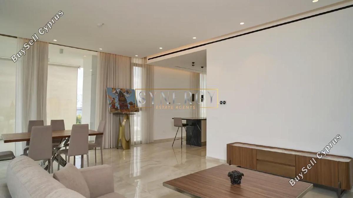 3 bedroom penthouse for rent potamos germasogeias limassol 8238694 image 16534513