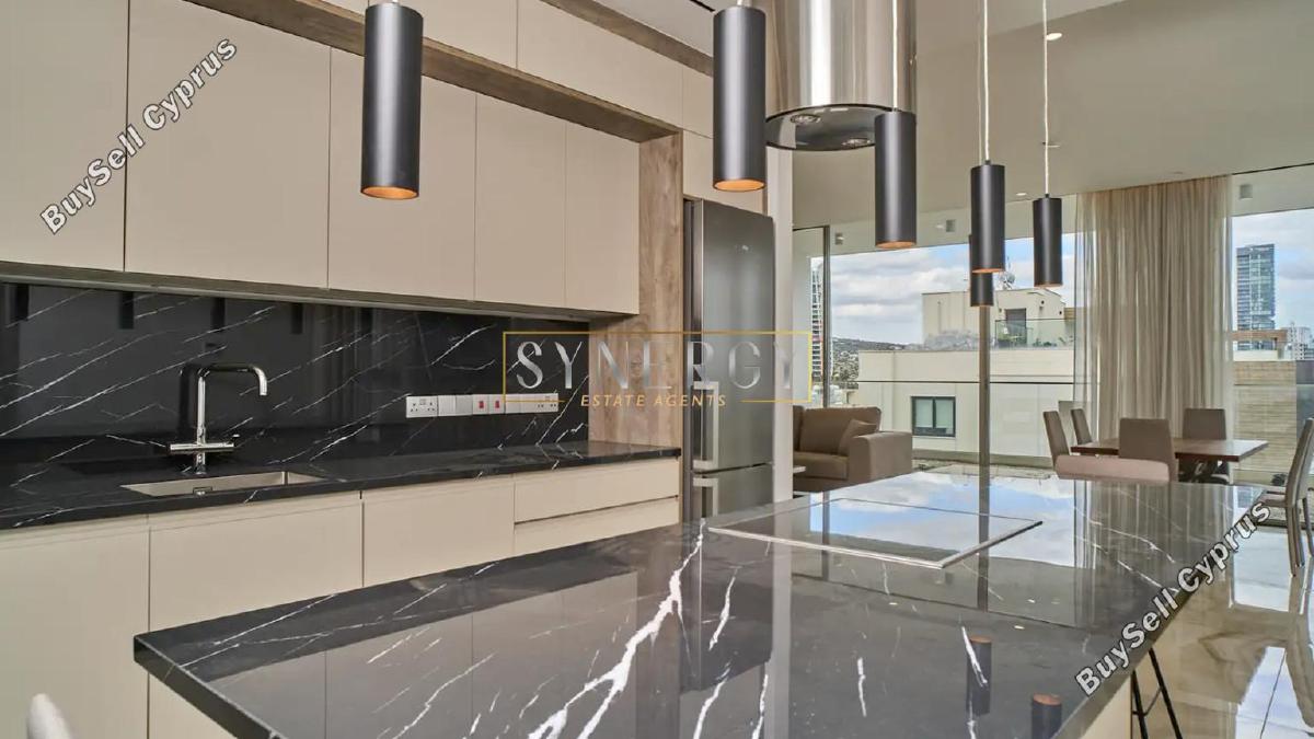 3 bedroom penthouse for rent potamos germasogeias limassol 8238694 image 16534514