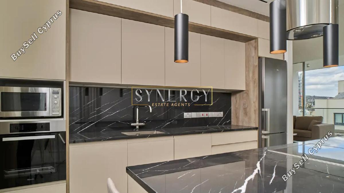 3 bedroom penthouse for rent potamos germasogeias limassol 8238694 image 16534515