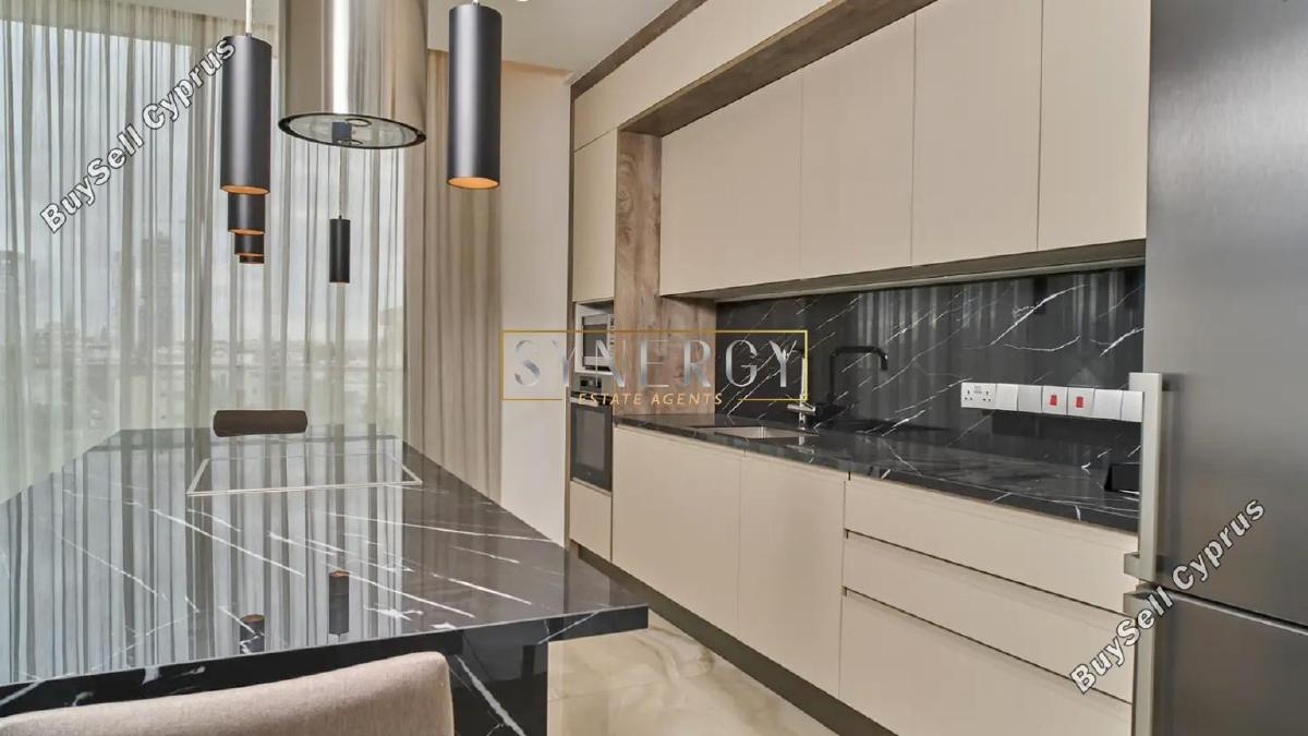 3 bedroom penthouse for rent potamos germasogeias limassol 8238694 image 16534516