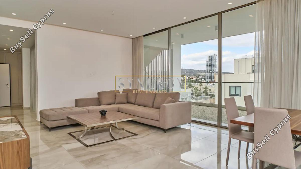 3 bedroom penthouse for rent potamos germasogeias limassol 8238694 image 16534518