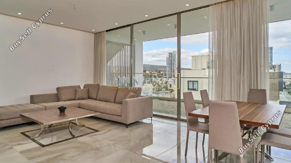 3 bedroom penthouse for rent potamos germasogeias limassol 8238694 image 16534519