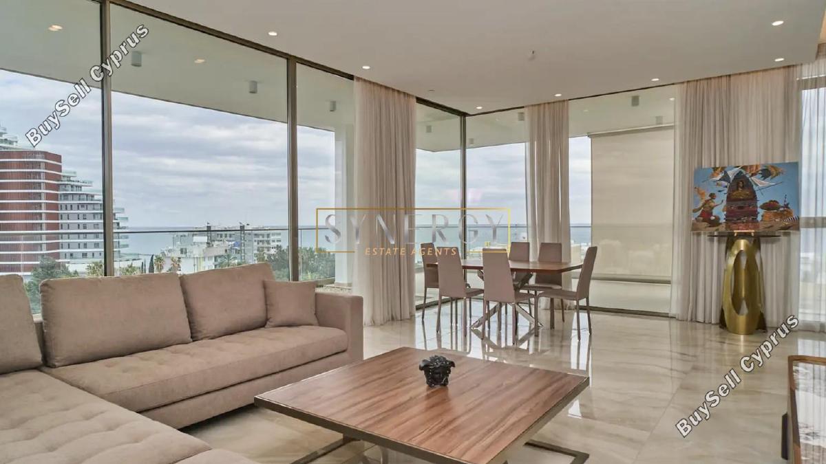 3 bedroom penthouse for rent potamos germasogeias limassol 8238694 image 16534520
