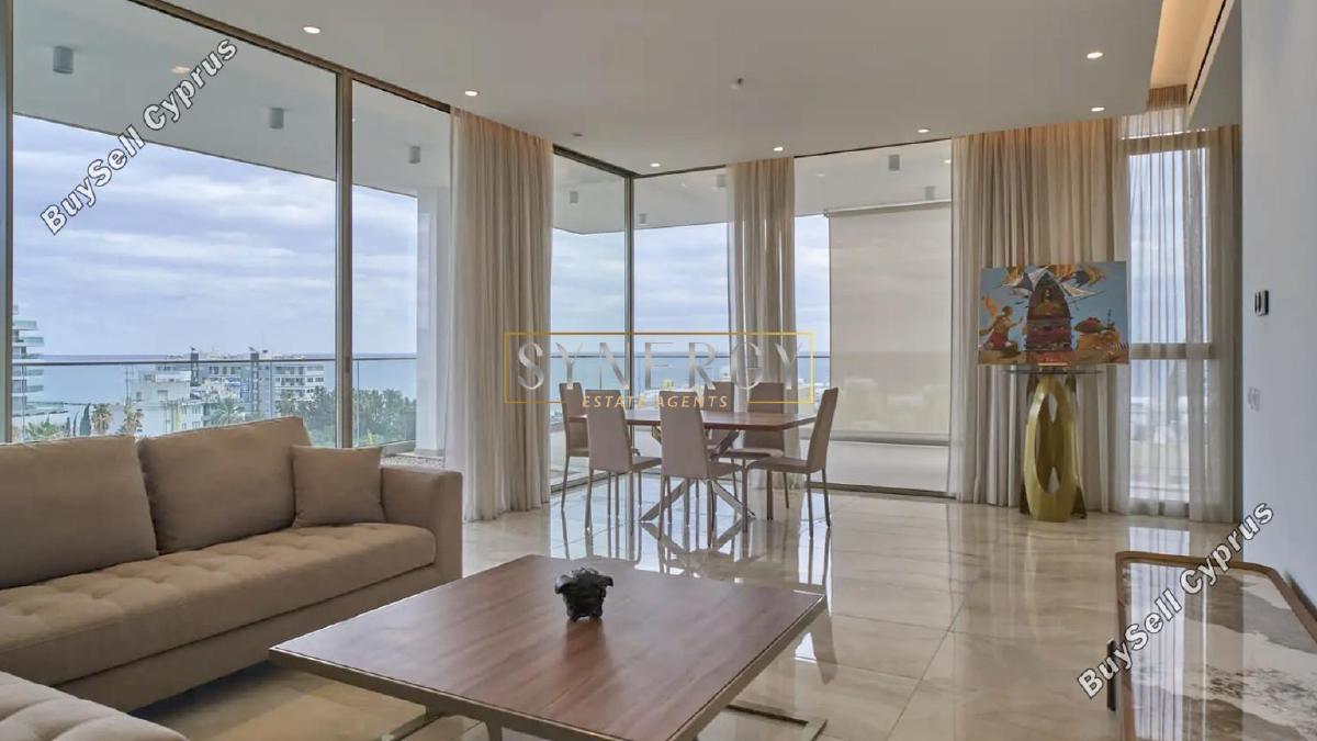 3 bedroom penthouse for rent potamos germasogeias limassol 8238694 image 16534521