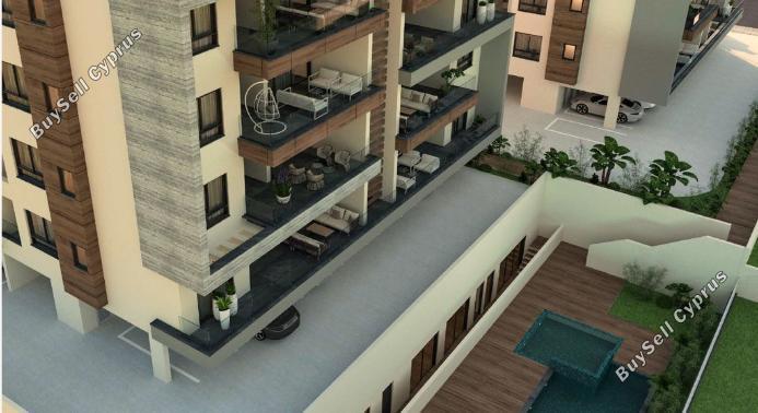 4 bedroom apartment for sale germasogeia limassol 7991694 image 12680751