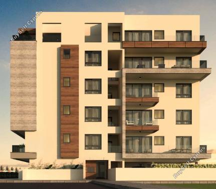 4 bedroom apartment for sale germasogeia limassol 7991694 image 12680761